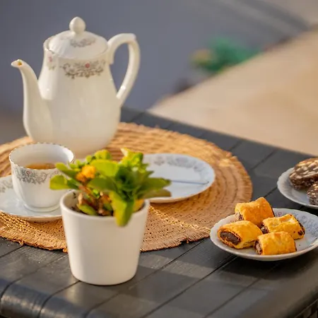 Villa Ls House-a Passos Do Mar A dos Cunhados