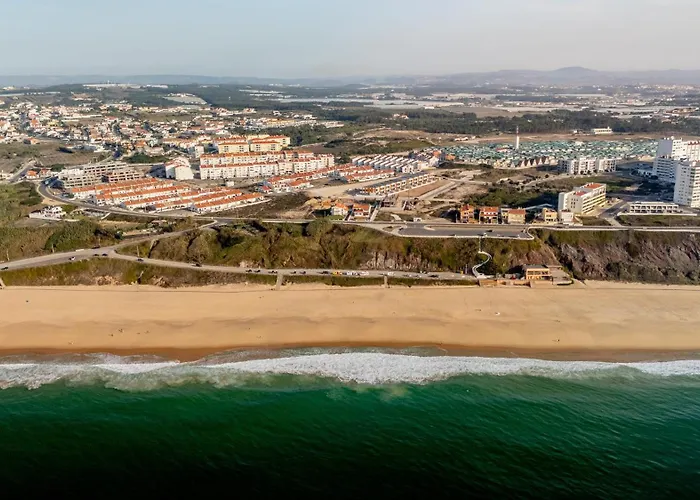 Ls House-a Passos Do Mar