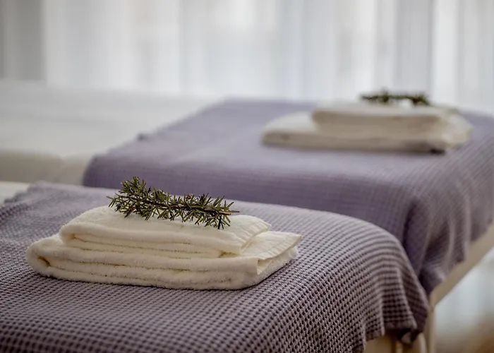 ヴィラ Ls House-a Passos Do Mar *