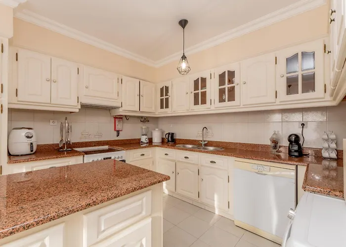 Ls House-a Passos Do Mar ヴィラ