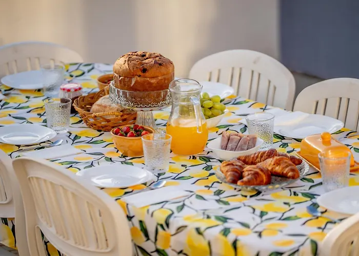 Ls House-a Passos Do Mar ヴィラ *