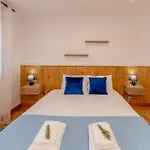 Ls House Villa