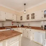 Ls House Villa