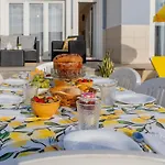 Ls House