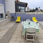 Willa Ls House *