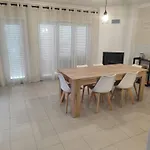 Ls House * A dos Cunhados