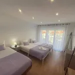 Ls House * A dos Cunhados