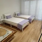 Villa Ls House *