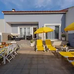 Villa Ls House