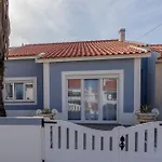 Ls House Villa *