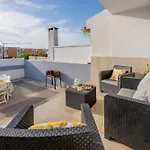 Ls House * A dos Cunhados