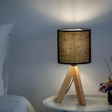 Ls House-a Passos Do Mar Villa Aldeia dos Cunhados