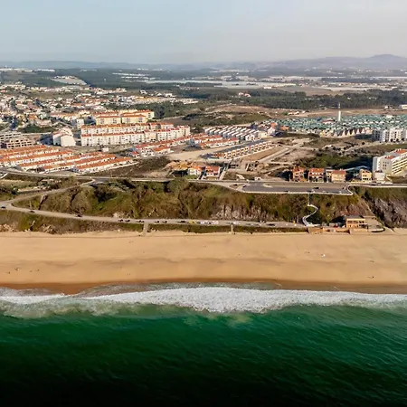 Ls House-a Passos Do Mar