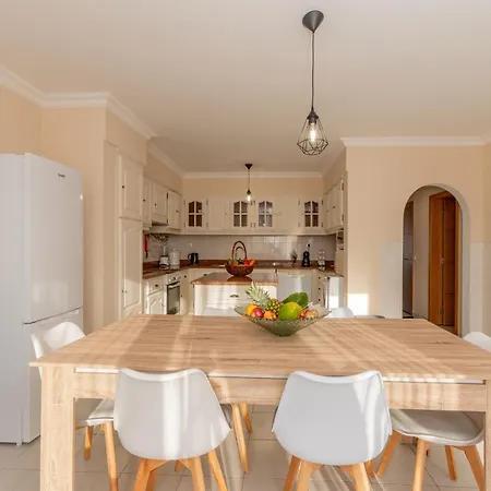 Ls House-a Passos Do Mar Villa Aldeia dos Cunhados