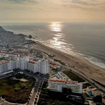 Villa Ls House-a Passos Do Mar *