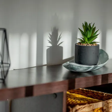 Ls House-a Passos Do Mar Aldeia dos Cunhados