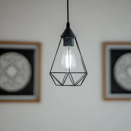 Villa Ls House-a Passos Do Mar Aldeia dos Cunhados