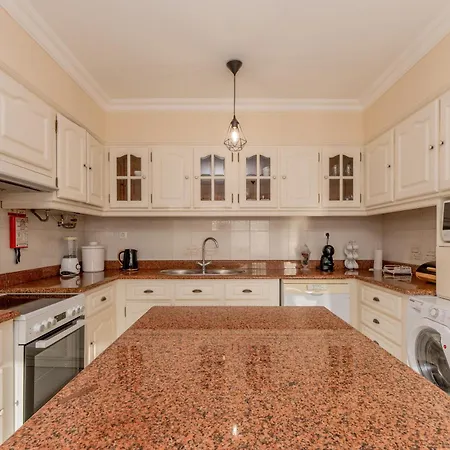 Ls House-a Passos Do Mar Aldeia dos Cunhados