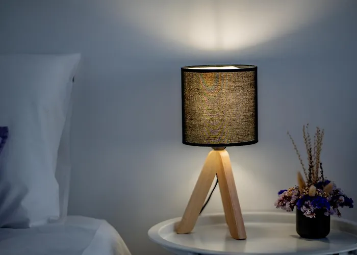 Ls House-a Passos Do Mar Villa A dos Cunhados