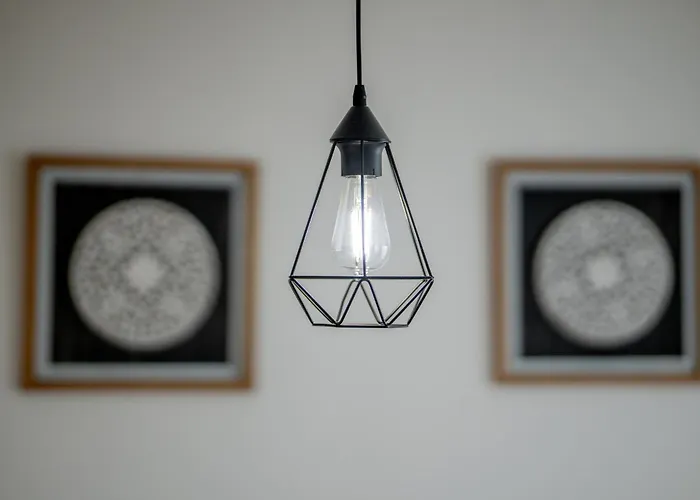 Villa Ls House-a Passos Do Mar A dos Cunhados