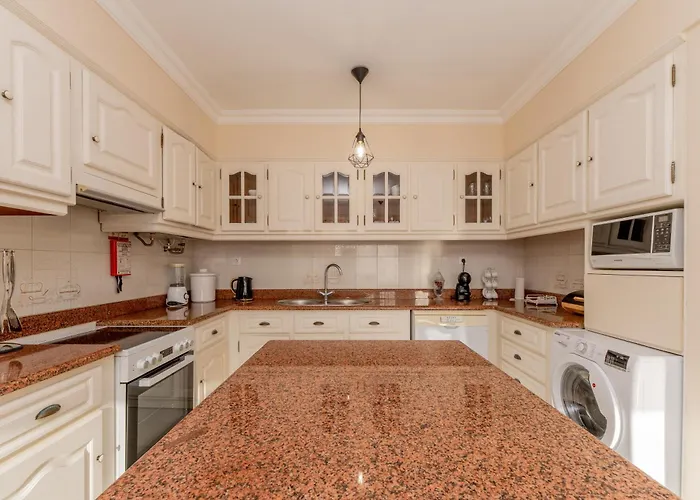 Ls House-a Passos Do Mar A dos Cunhados